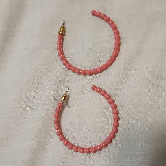 Jewelry - Picture 2 of 2